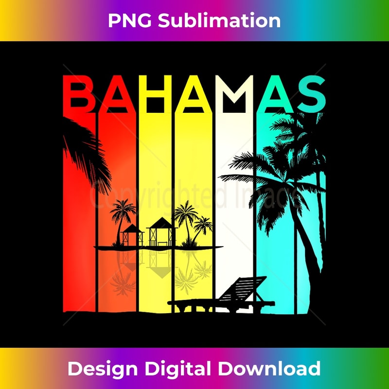 CB-20231219-531_Bahamas Bahamian Retro Tropical Beach Vacation Trip Souvenir 0153.jpg
