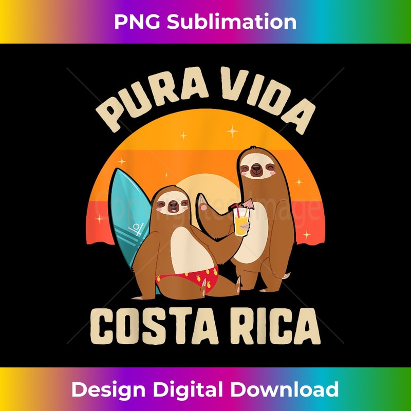 CE-20231219-12301_Pura Vida Costa Rica Sloth Surfing Sleepy Summer Vacation 2813.jpg