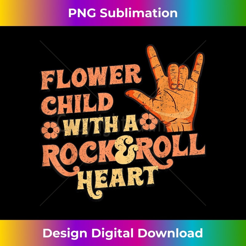 CK-20231219-4356_Flower Child With A Rock And Roll Heart Retro Vintage 70s 0261.jpg