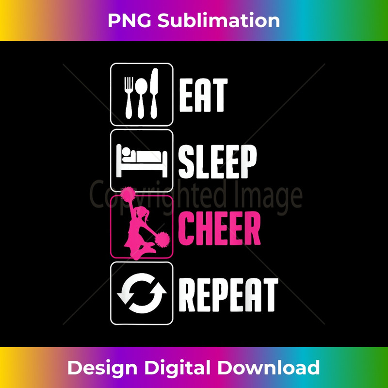 CK-20231219-4638_Funny Cheerleading Art For Teen Girl Women Cheerleader Cheer 0899.jpg