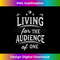 CO-20231219-3844_Faith Christianity Jesus The Audience of One.jpg