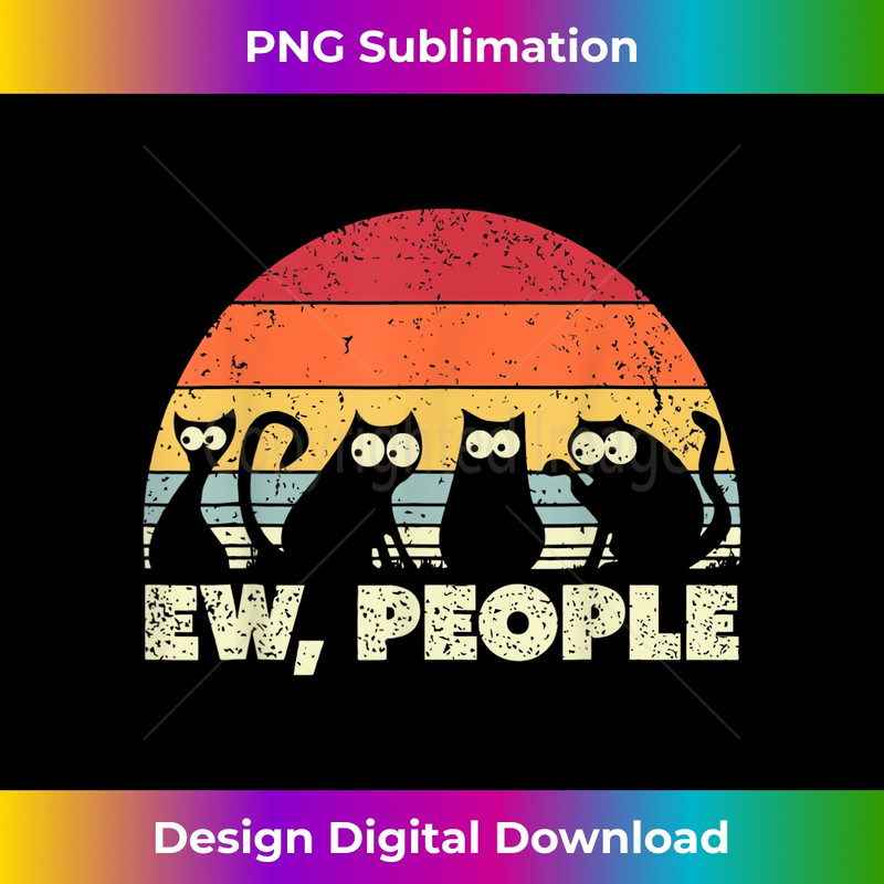 CO-20231219-4618_Funny Cat Retro Style Ew, People Vintage 0349.jpg