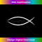CP-20231219-7617_ICHTHYS ICHTHUS JESUS FISH CHRISTIAN SYMBOL 1.jpg