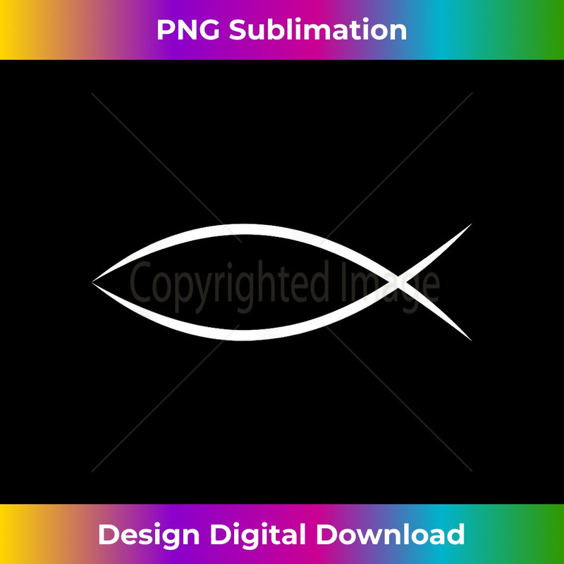 CP-20231219-7617_ICHTHYS ICHTHUS JESUS FISH CHRISTIAN SYMBOL 1.jpg