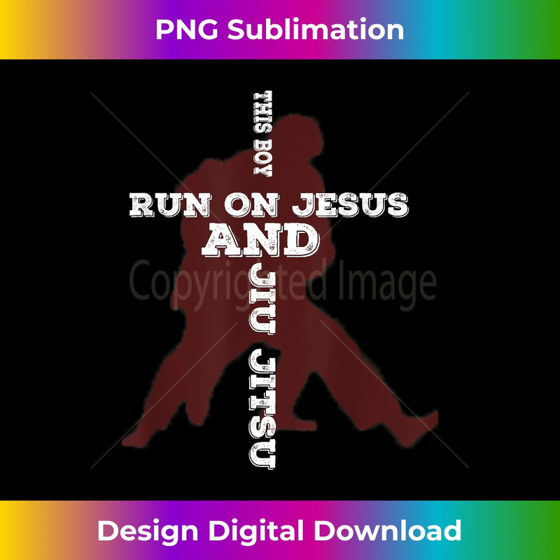 CQ-20231219-14701_This Boy Run On Jesus And Brazilian BJJ Jiu Jitsu 1.jpg