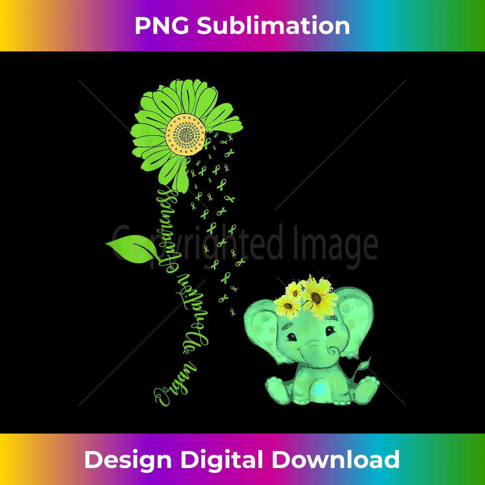 CQ-20231219-3674_Elephant Sunflower Organ Donation Awareness Costume 0971.jpg