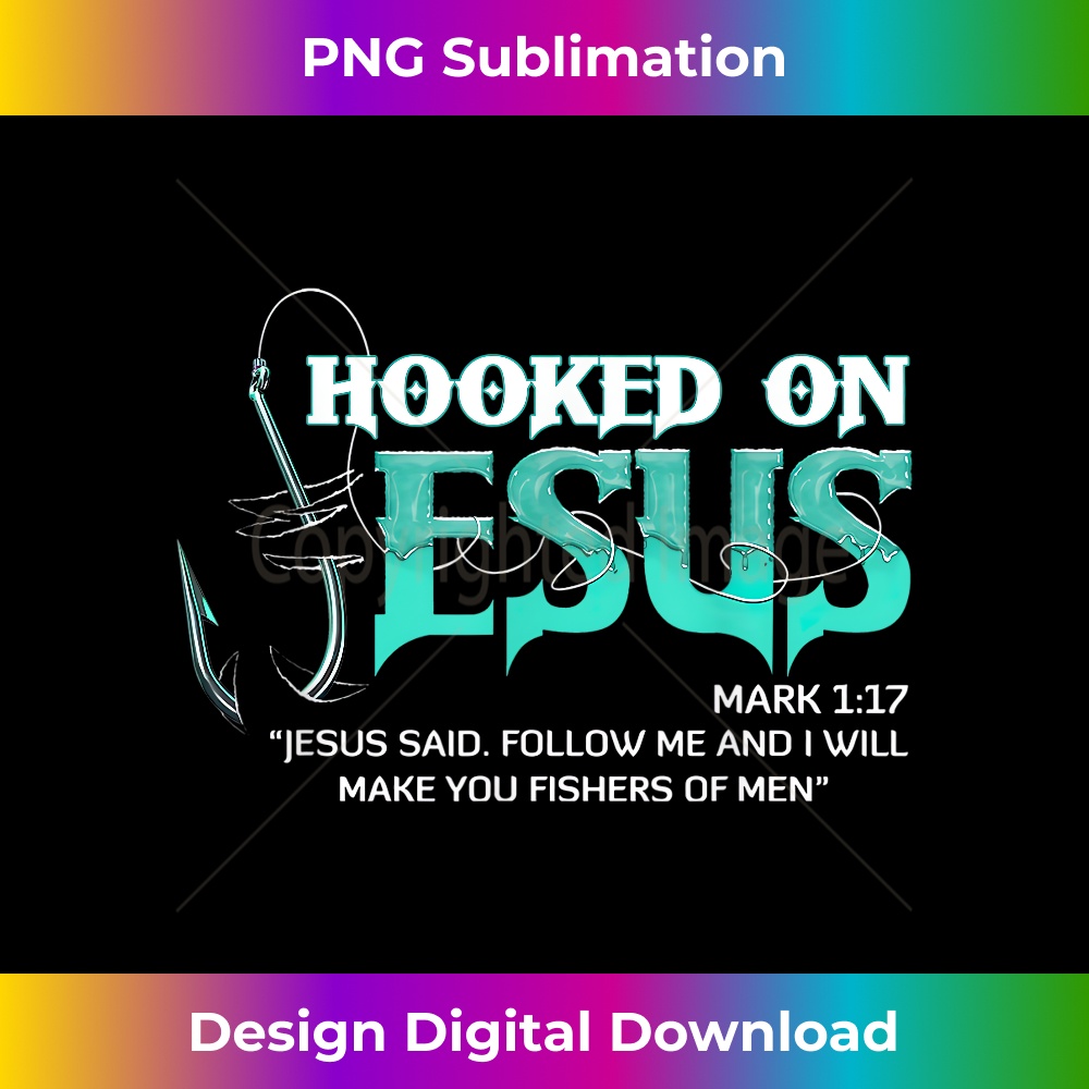 CR-20231219-10599_Mens Hooked on Jesus Follow Me & I'll Make You Fishers of Men 1.jpg