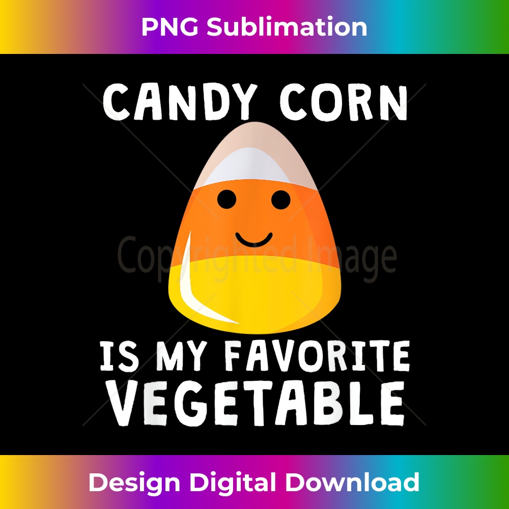 CU-20231219-1333_Candy Corn Is My Favorite Vegetable Halloween 0042.jpg