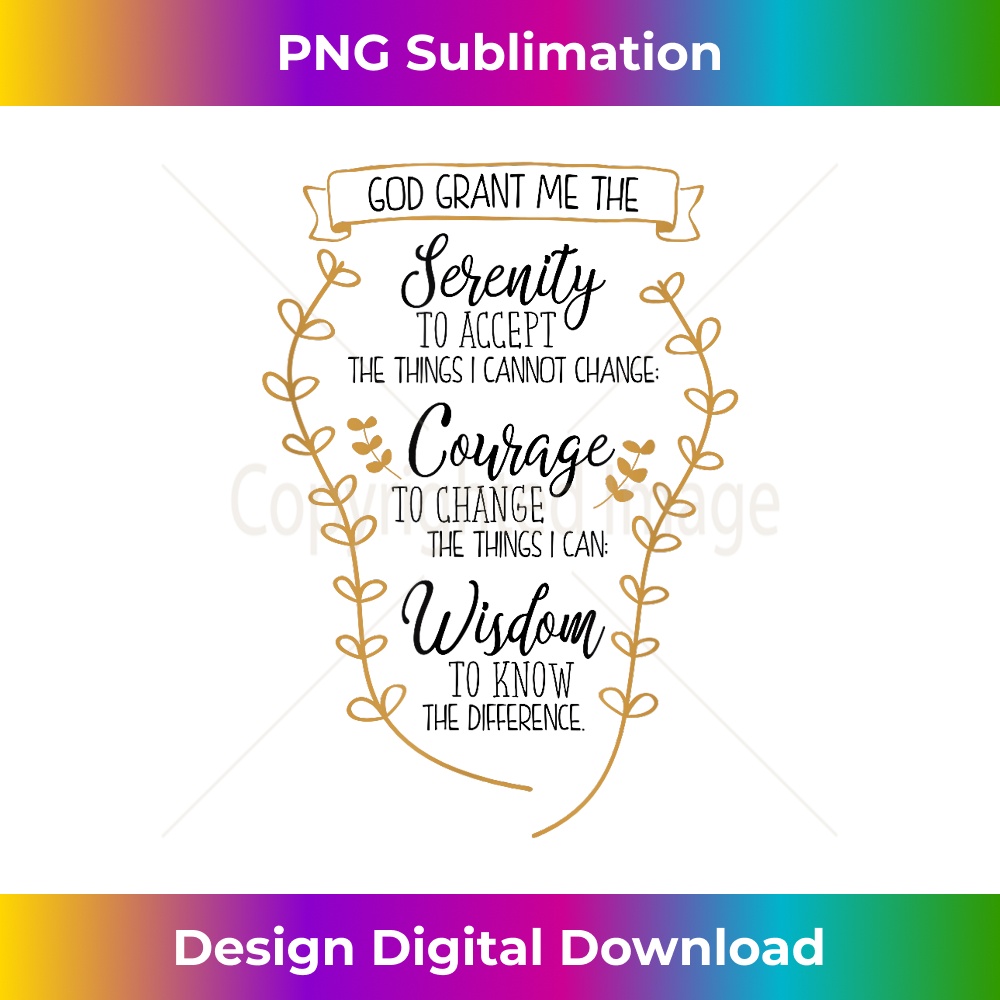 CV-20231219-2790_Cute Inspirational Christian Serenity Prayer Courage Wisdom 1.jpg