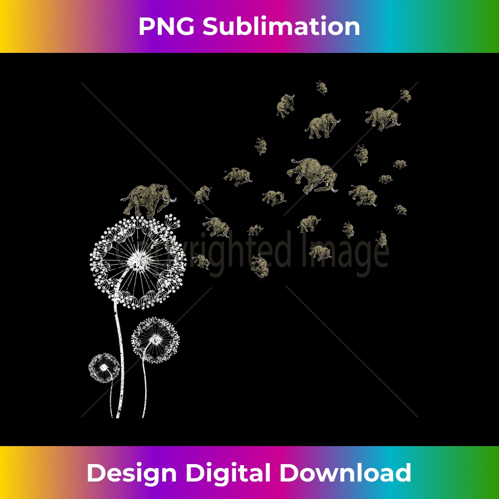 CV-20231219-3577_Elephant Dandelion 0823.jpg