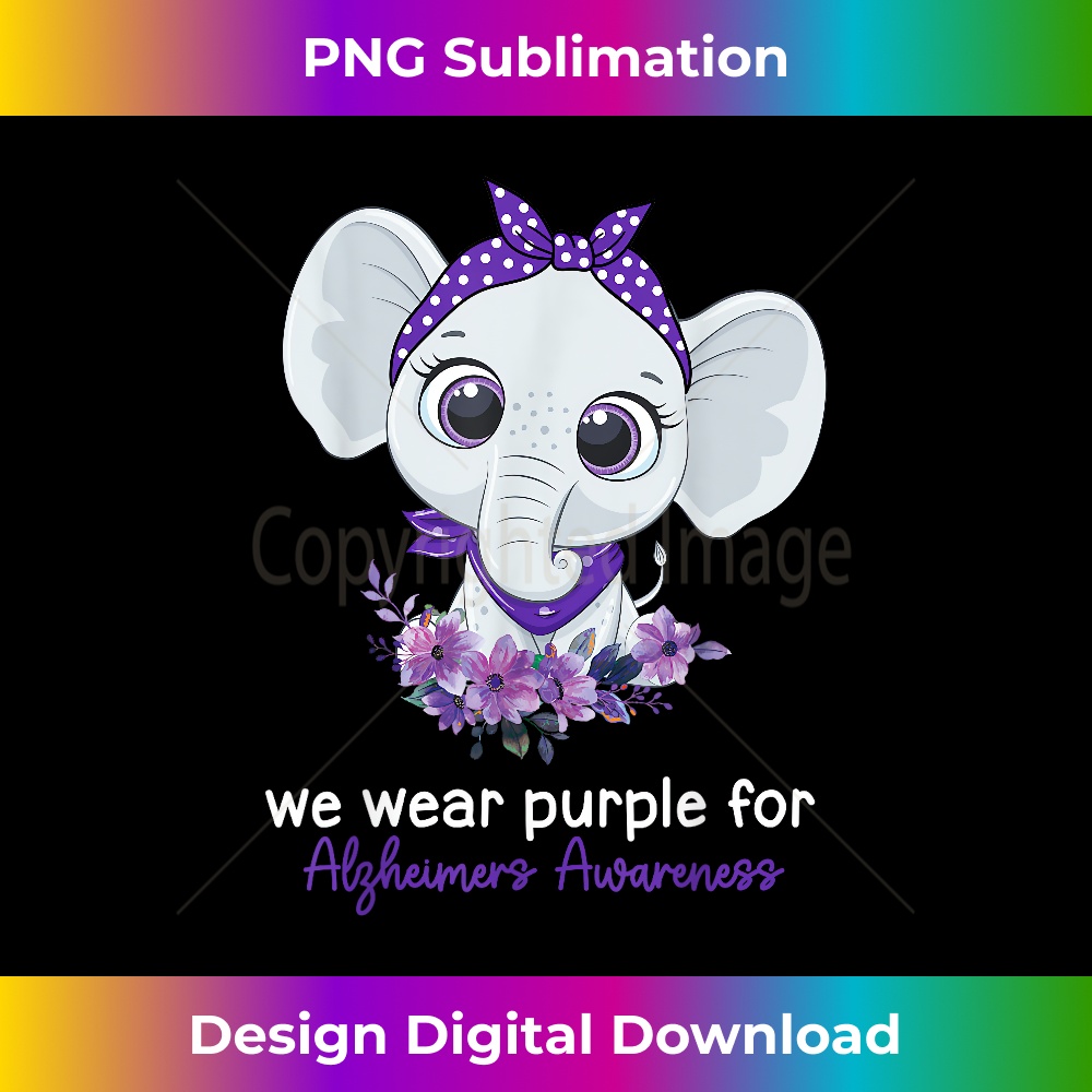 CX-20231219-15815_We wear purple for Alzheimer's Awareness Elephant Flower 3170.jpg