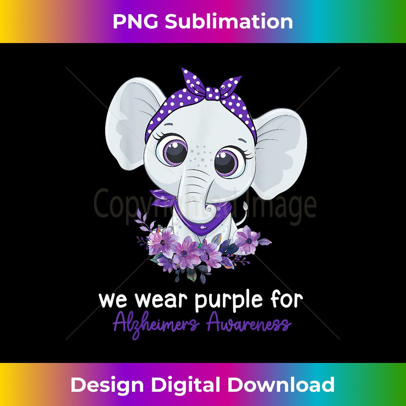 CX-20231219-15815_We wear purple for Alzheimer's Awareness Elephant Flower 3170.jpg