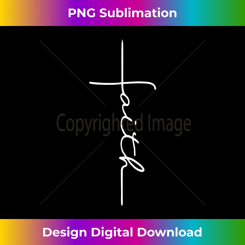DA-20231219-3851_Faith Cross Christian Religious T shirt Bible Verse 1.jpg