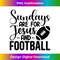 DB-20231219-14232_Sundays are for Jesus and football 1.jpg