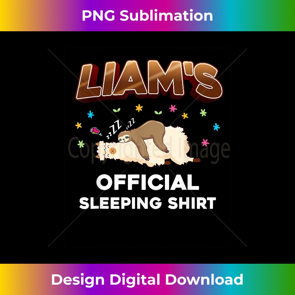 DC-20231219-9940_Liam Name Sleeping Sleep Personalized Pajama 2017.jpg