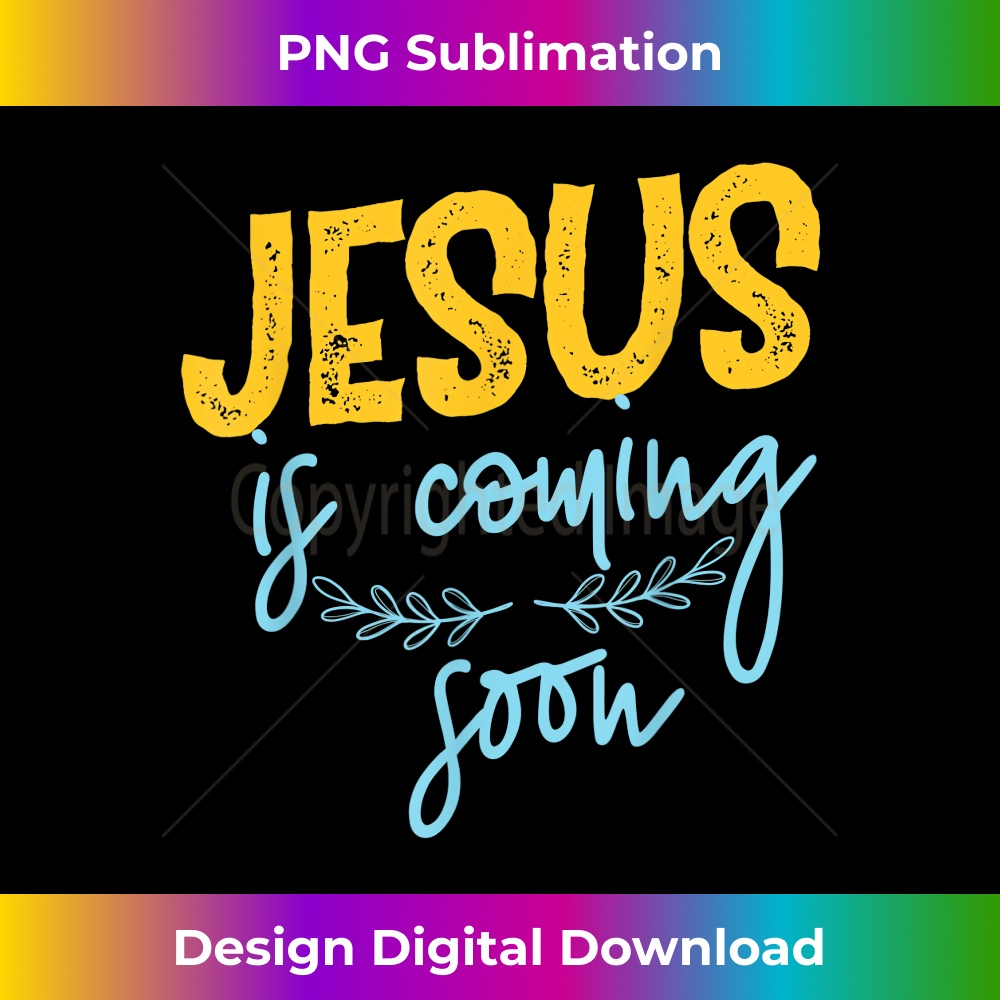 DD-20231219-8387_Jesus is coming soon 1.jpg