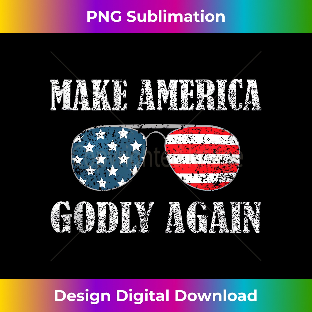DE-20231219-15518_Vintage Make America Godly Again Tank Top 1.jpg