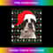 DF-20231219-15225_Ugly Xmas Sweater Santa Boston Terrier Dog Christmas Tank Top 1008.jpg
