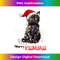 DH-20231219-4580_Funny Black Cat Merry Kissmyass Xmas Pajamas Chritsmas Tank Top 1.jpg