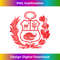 DK-20231219-11836_Peru - Peruvian Coat of Arms Red t-shirt Gift Idea Tank Top 1174.jpg
