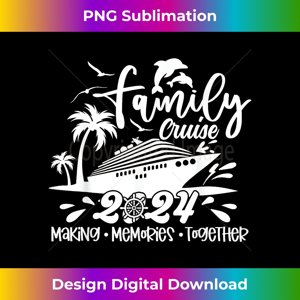 DM-20231219-4031_Family Cruise 2024 Making Memories Together Trip Ship Lover 0216.jpg