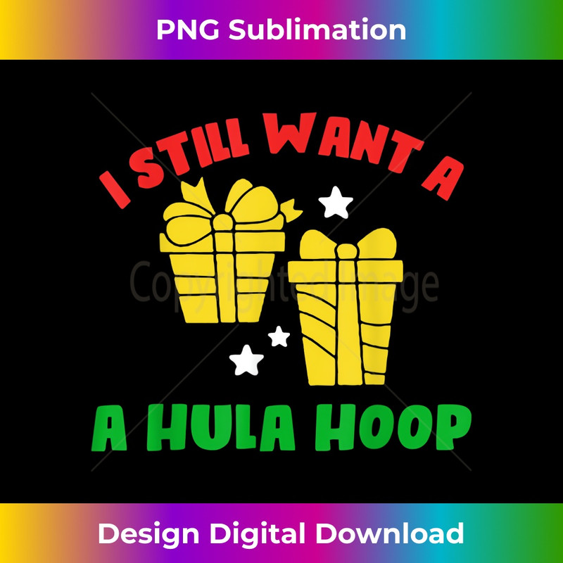 DP-20231219-7322_I Still Want A Hula Hoop Christmas 1640.jpg