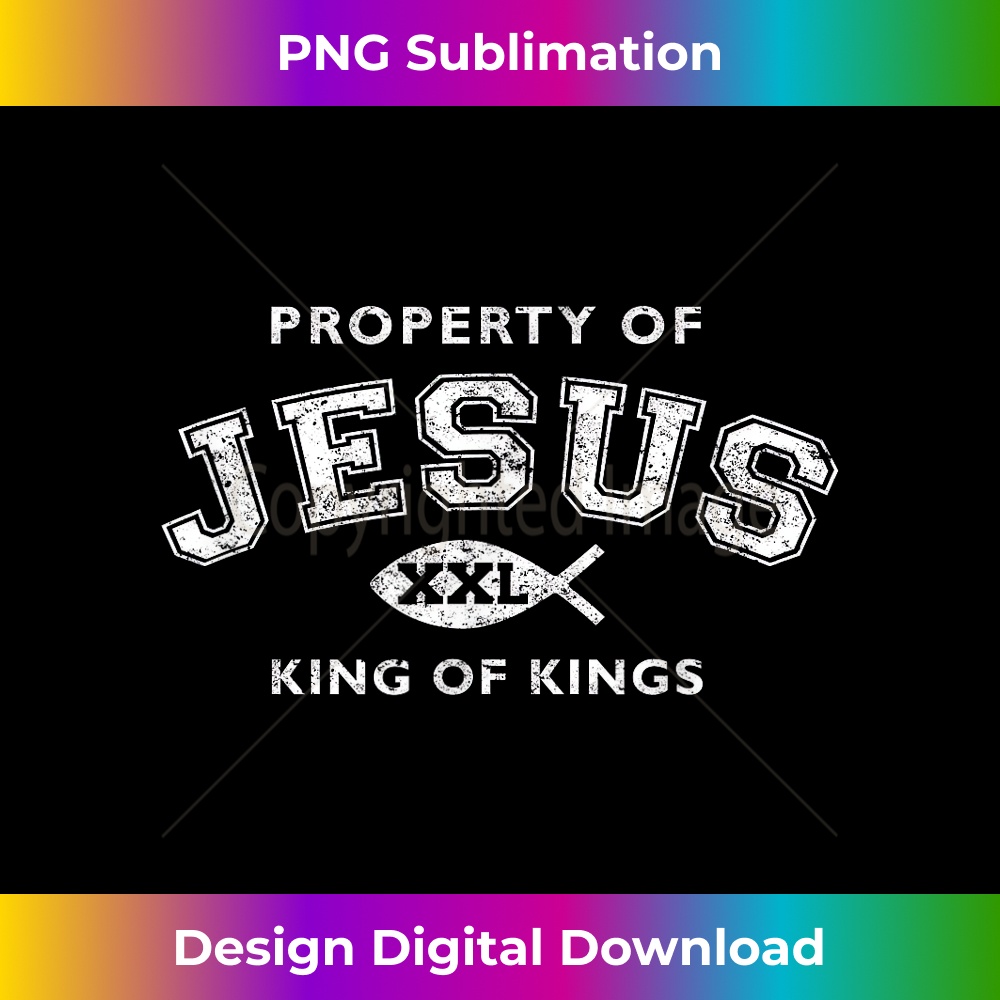 DR-20231219-12203_Property of Jesus King of Kings XXL.jpg