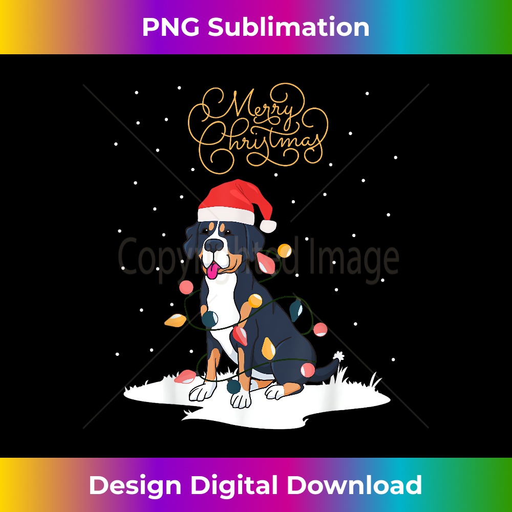 DR-20231219-6207_Greater Swiss Mountain Dog Merry Christmas Dog 0459.jpg