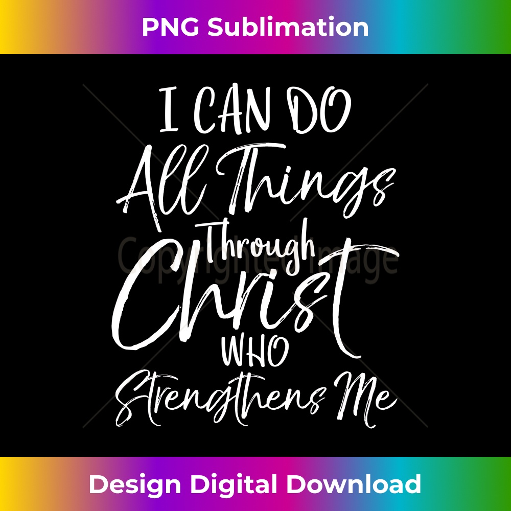 DR-20231219-6776_I Can Do All Things Through Christ who Strengthens Me Long Sleeve 1.jpg