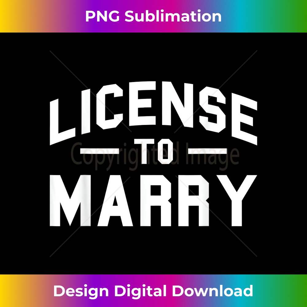 DT-20231219-9941_License To Marry Pastor Sermon Church Worship Jesus Christ 1.jpg