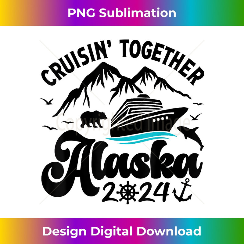 DV-20231219-012_Alaska Cruise Trip Cruisin' Together 2024 Matching Group 0071.jpg