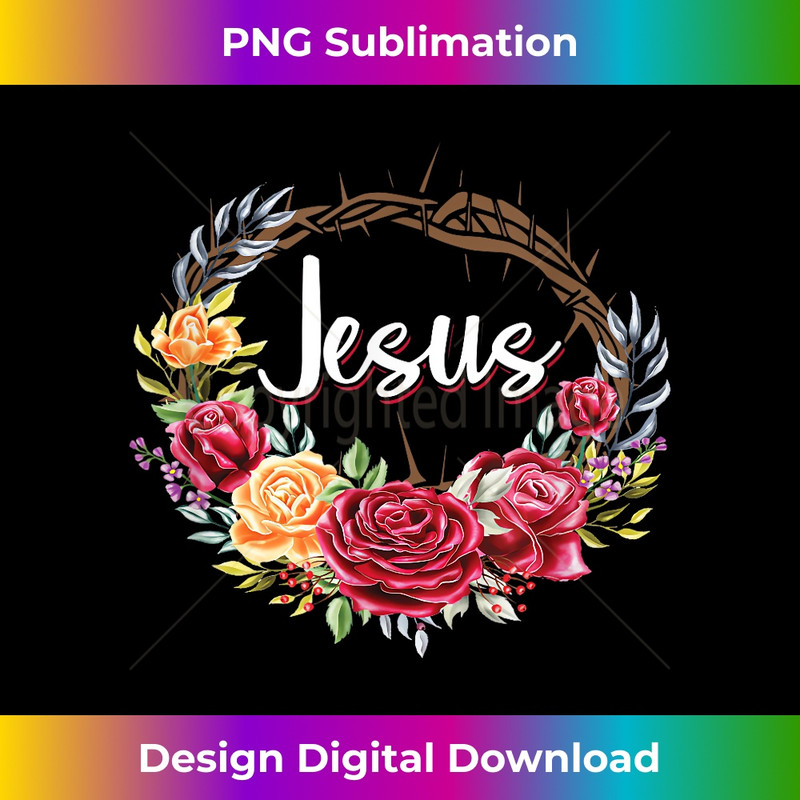 DV-20231219-4361_Flowers Jesus Religious Christian Preacher God Follower.jpg
