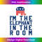 DV-20231219-7570_I'm The Elephant In The Room Funny Republicans Gift Long Sleeve 1732.jpg