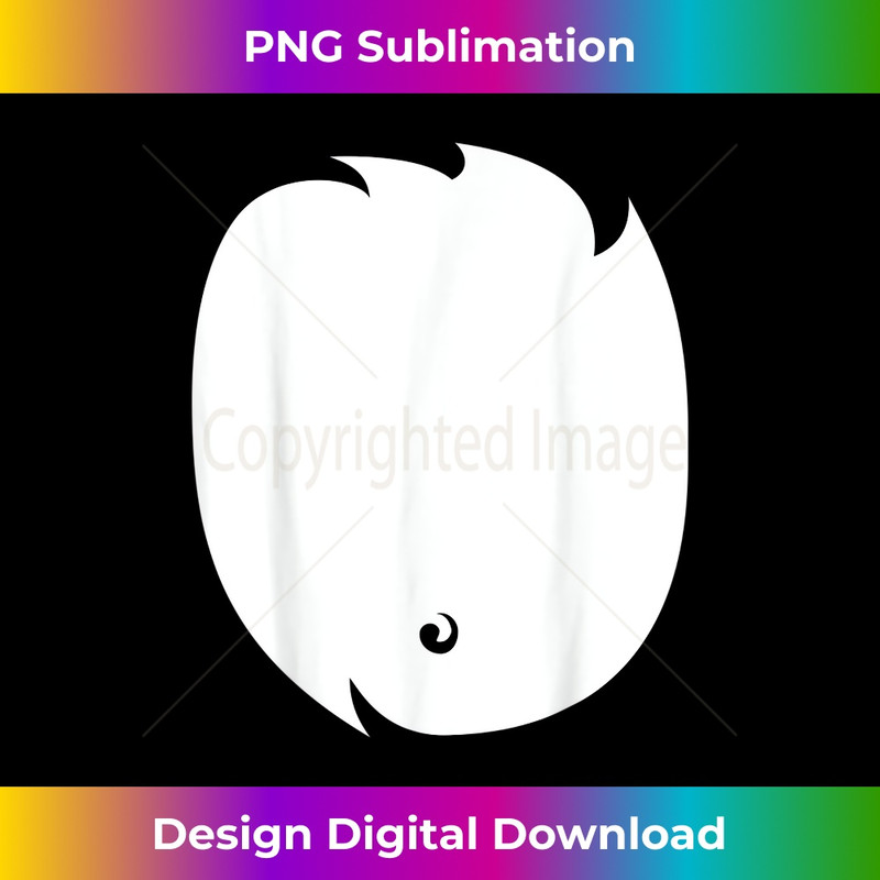 DX-20231219-12406_Rat Mouse or Elephant Costume Halloween 2595.jpg