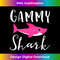 DZ-20231219-5438_Gammy Shark Grandma Grandmother Pink Shark Graphic 1201.jpg