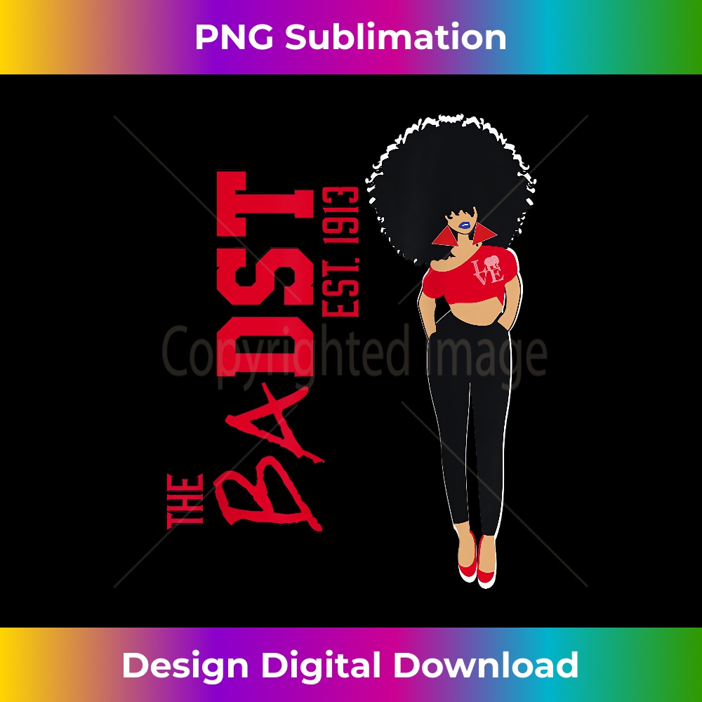 ED-20231219-12910_Sassy Afro Lady Heels The Badst Love Elephant 2694.jpg