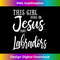 ED-20231219-14820_This Girl Runs On Jesus And Labradors Christian Gift.jpg