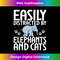 ED-20231219-3469_Easily distracted by Elephants and Cats Lover Elephant 0757.jpg
