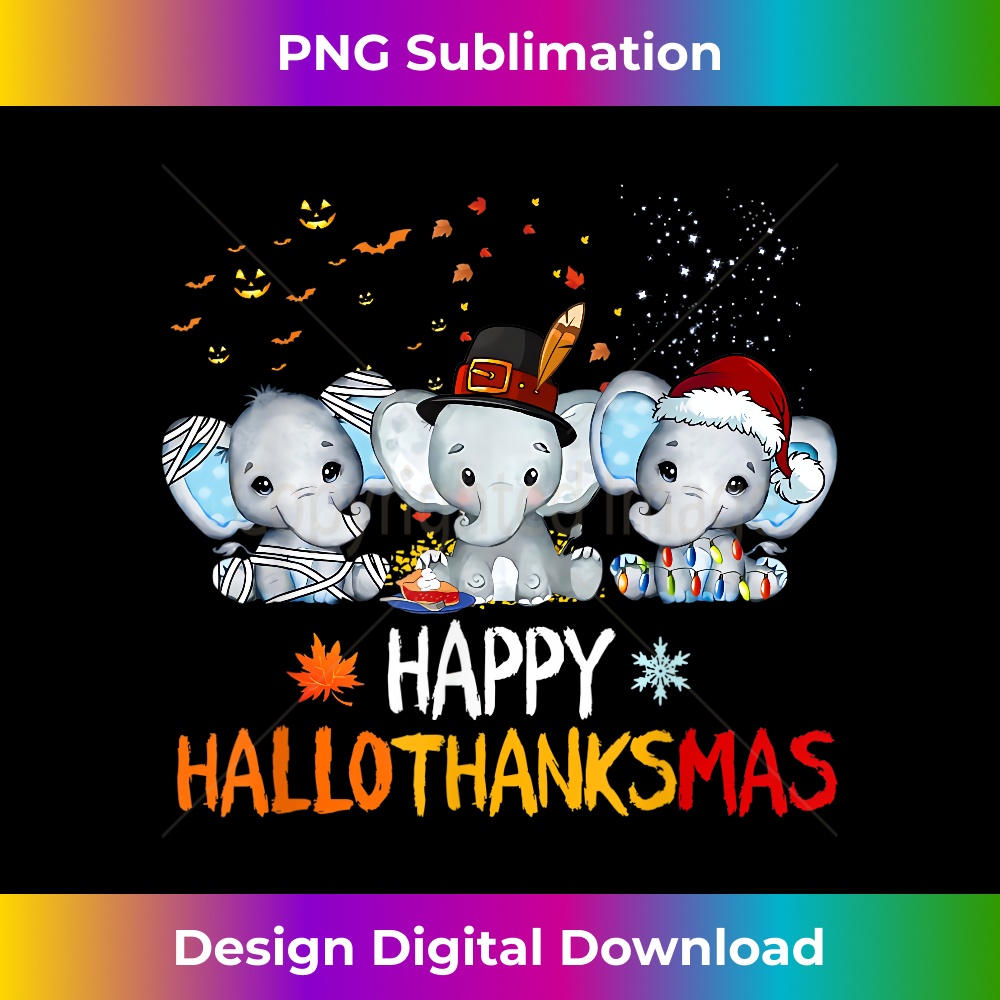 ED-20231219-6400_Happy hallothanksmas elephant 1434.jpg