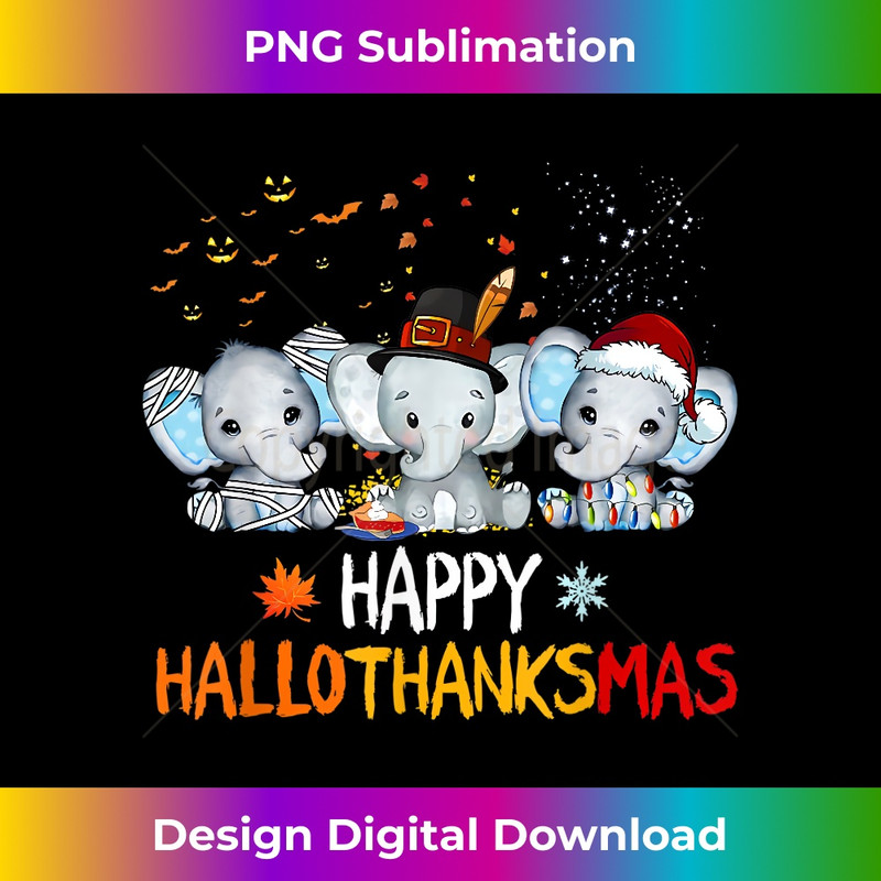 ED-20231219-6400_Happy hallothanksmas elephant 1434.jpg