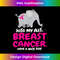 EE-20231219-9716_Kiss My Ass Breast Cancer Have a Nice Day Elephant 1995.jpg