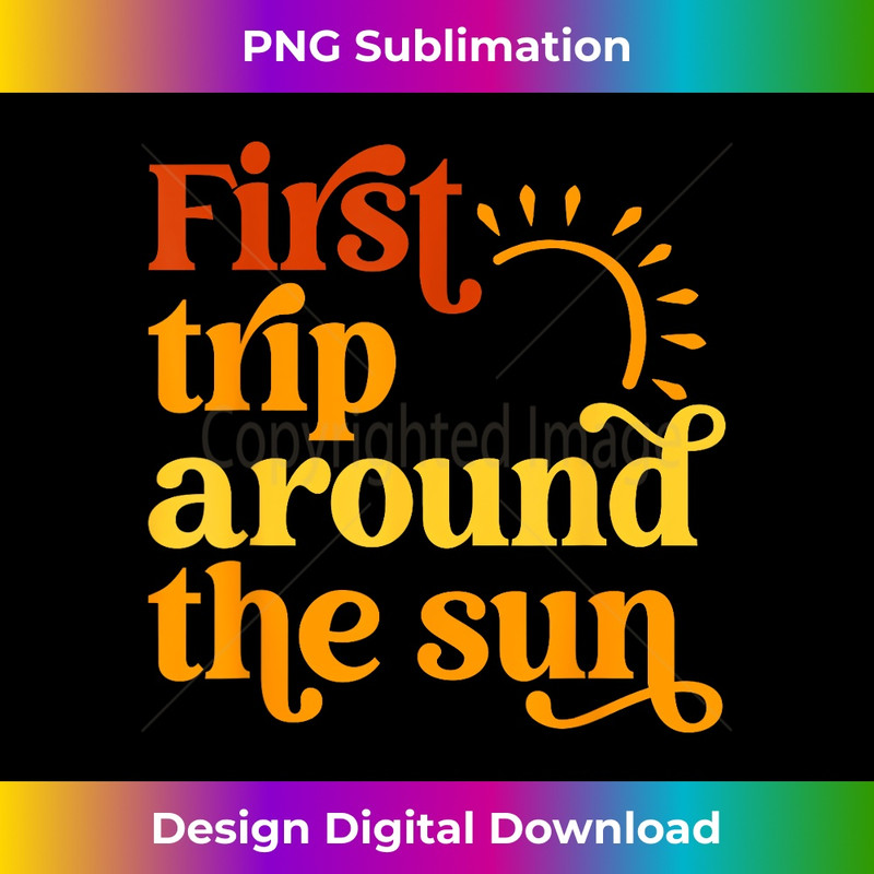 EG-20231219-4289_First Trip Around the Sun Birthday Sunshine First Birthday 0860.jpg