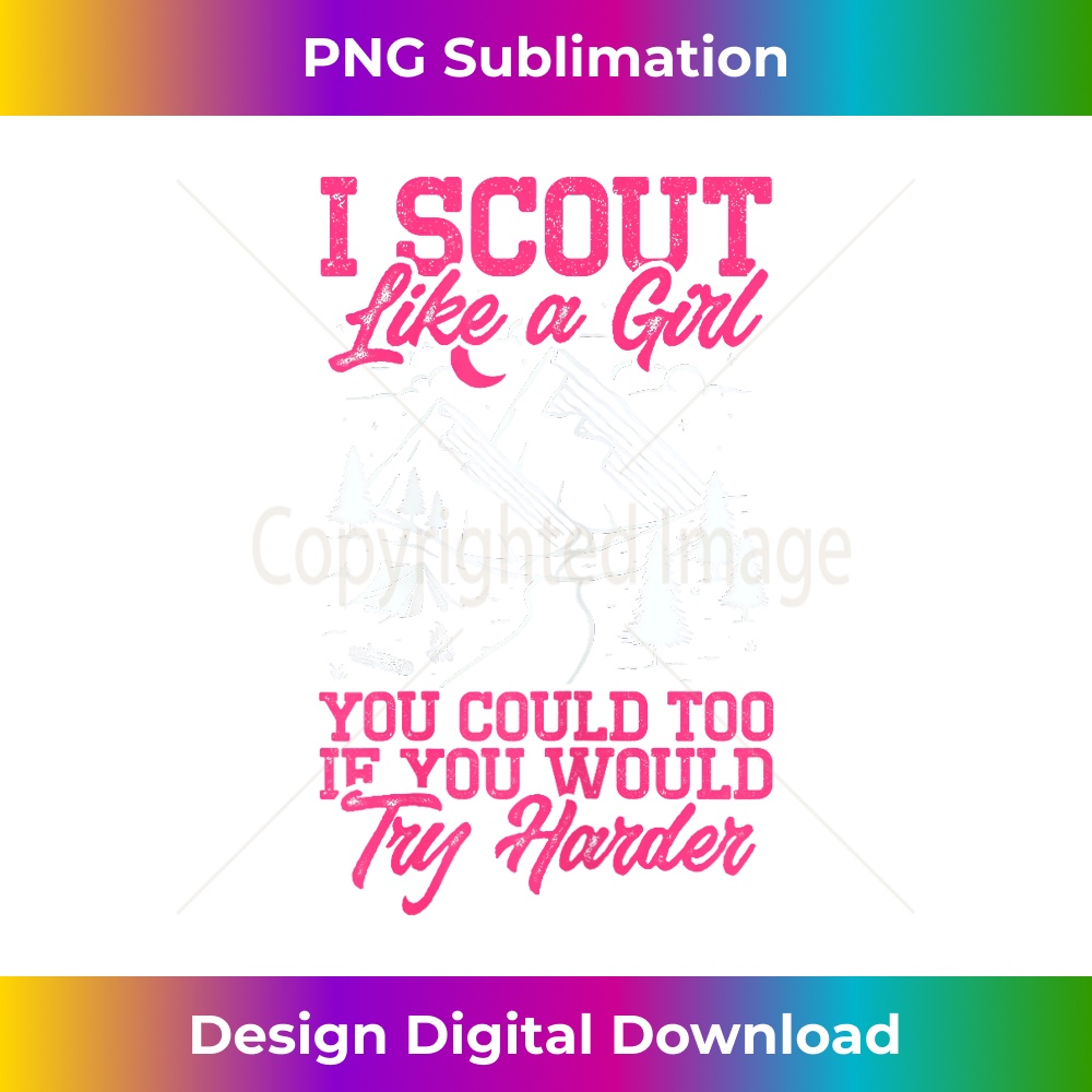 EG-20231219-7298_I Scout Like A Girl Funny Scouting Camping 1534.jpg