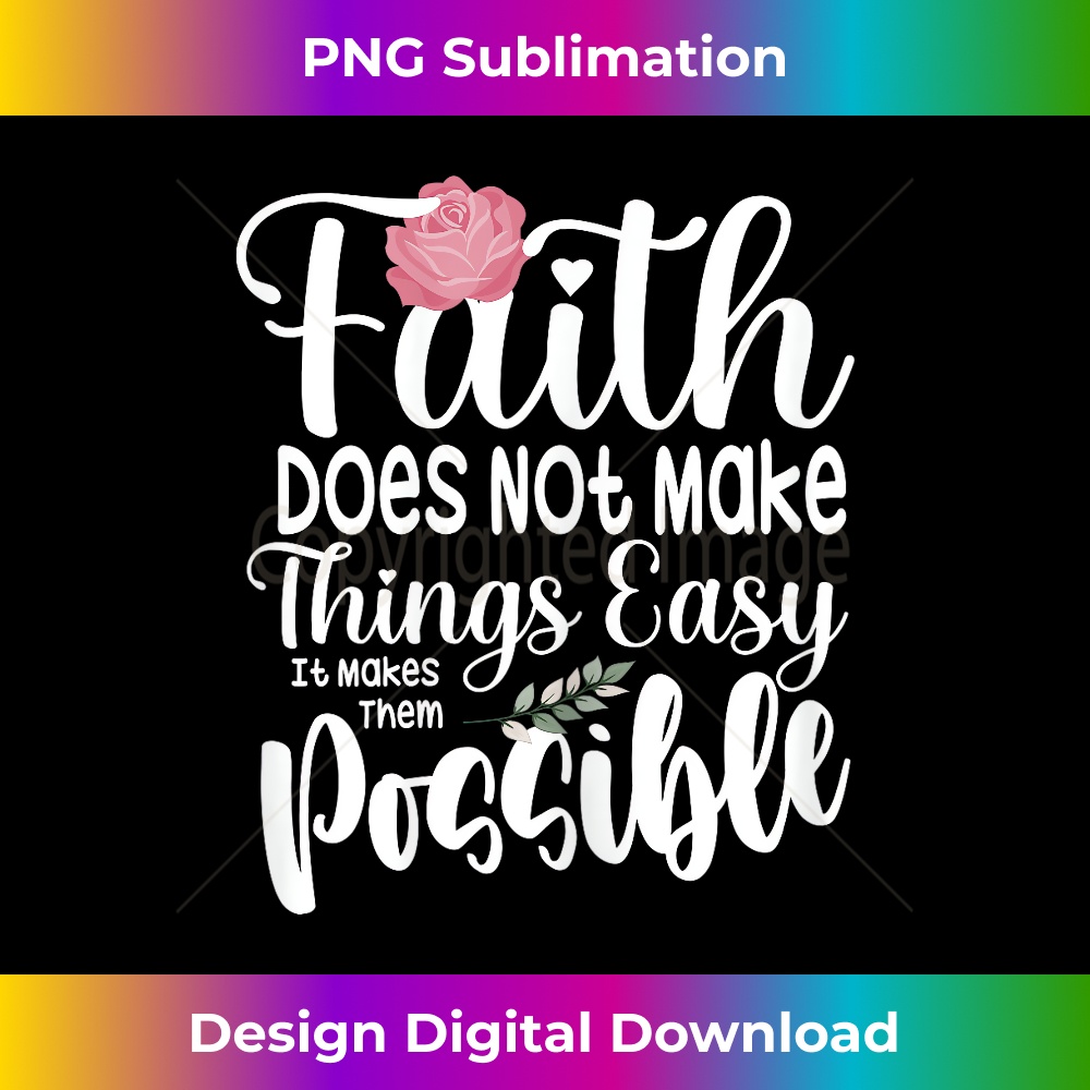 EK-20231219-3861_Faith Does Not Make Things Easy It Makes Them Possible 0109.jpg