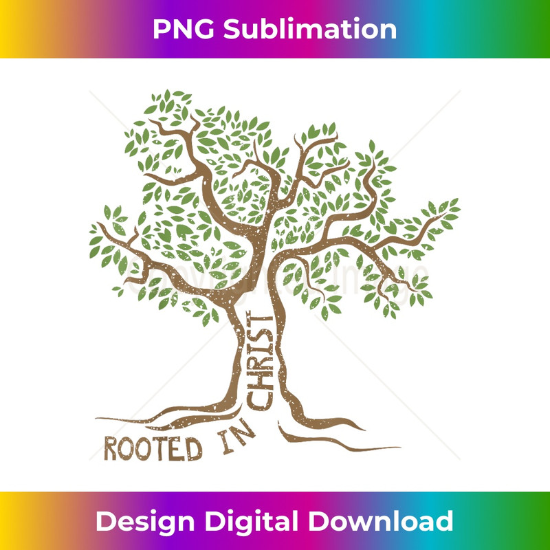 EM-20231219-12743_Rooted in Christ Jesus Tree Christian Faith Gift Idea.jpg