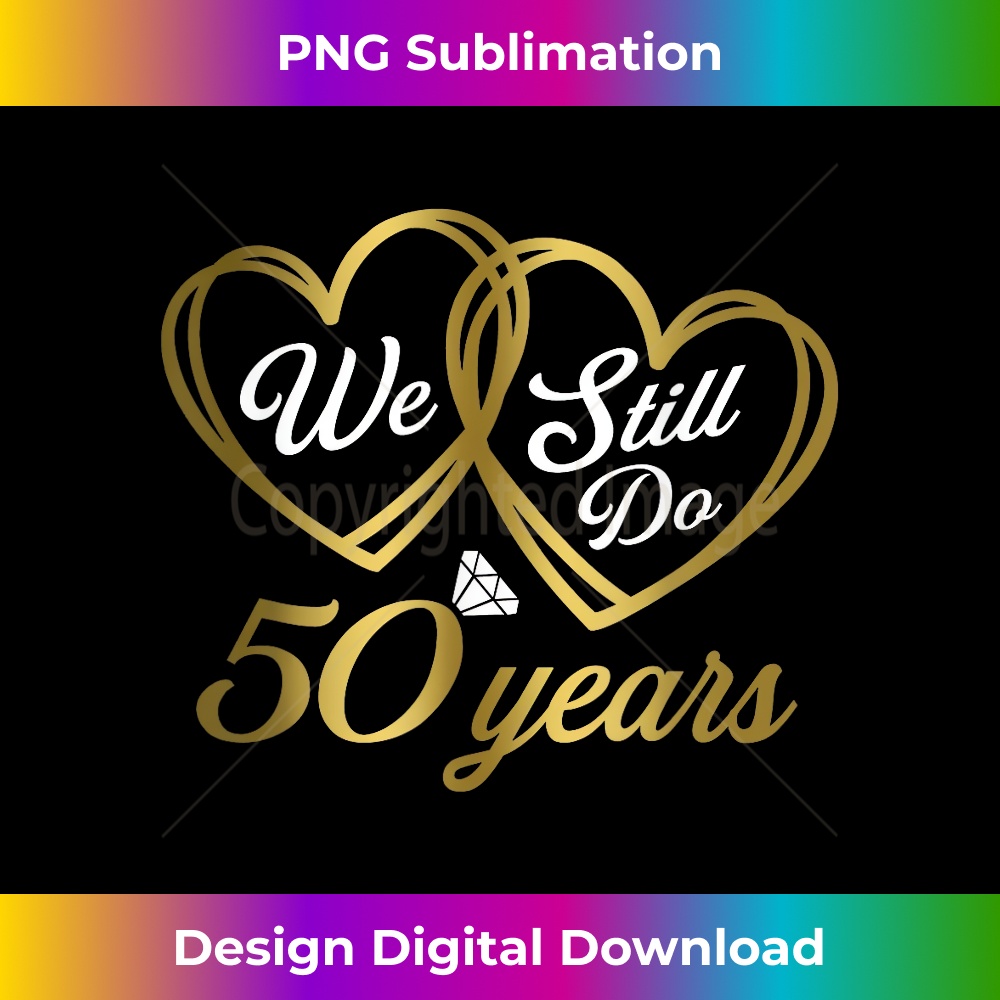 EM-20231219-15810_We Still Do 50 Years 3169.jpg