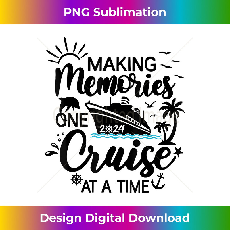 ES-20231219-4028_Family Cruise 2024 Making Memories One Cruise At A Time 0720.jpg