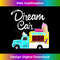 EU-20231219-10957_My Dream Car Is An Ice Cream Truck Fun Ice Cream Lover 2281.jpg