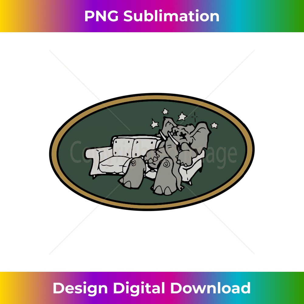 EV-20231219-1163_Brooklyn Dust Music Elephant Logo (Goblin Green) Long Sleeve 0387.jpg