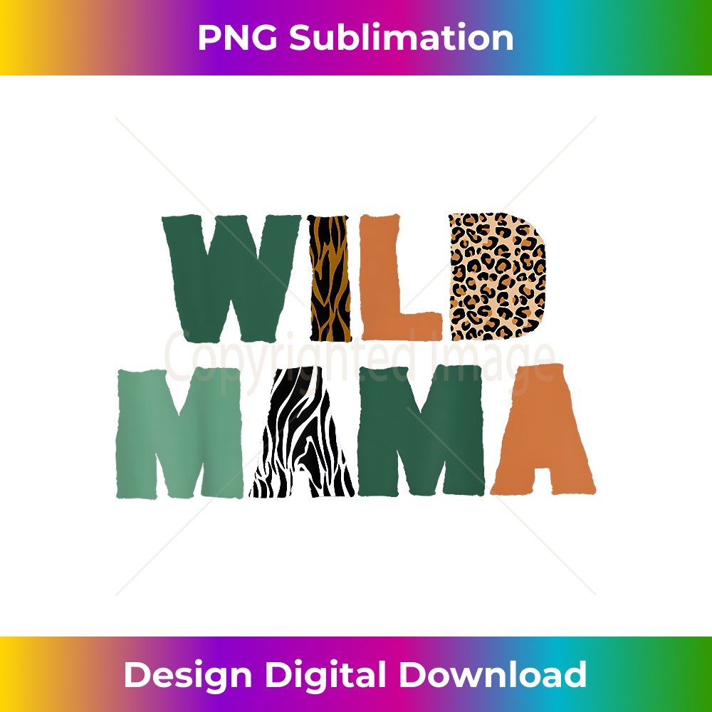 EX-20231219-15957_Wild One Mama two wild birthday outfit Zoo Birthday Animal 3207.jpg